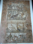Archäologisches Museum III